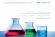 Behälter und Apparate - neumo.de€¦ · Behälter und Apparate für die Pharmazie, Chemie und Biotechnologie Vessels and Process Equipment for Pharmaceutical, Chemical and Biotechnology