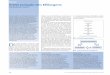 Focus Embryologie des Ellbogens - rehastudy.ch des Ellbogens_Kwakmann.pdf · 14 DO · Deutsche Zeitschrift für Osteopathie, 2/2007; Hippokrates Verlag Das Leben beginnt, wenn Ei-