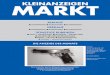 KLEINANZEIGEN MARKT - vsmedien-shop.de · Transarms Handelsgesellschaft mbH & Co. KG, Im Winkel 6, 67547 Worms Tel. 06241 9777-0, Fax 06241 9777-77 E-Mail verkauf@transarms.de TRANSARMS