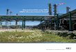 Umwelterklärung 2018 OMV Deutschland GmbH - emas.de · OMV Deutschland GmbH 2018 I 03 Vorwort Aktiver Umweltschutz bei höchsten Standards gehört ebenfalls seit jeher zu unserer