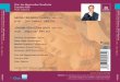 GEORG FRIEDRICH HÄNDEL „Dixit Dominus“ HWV 232BR-Klassik-CD].pdf900504 LINERCARD 138 x 118 x 6,5 OUTSIDE PANTONE 8842YELLOWMAGENTA CYAN BLACK Chor des Bayerischen Rundfunks Concerto
