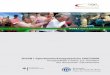 DOSB I Sportentwicklungsbericht 2007/2008 Ausgewählte ... · Die Daten des Sportentwicklungsberichts 2007/2008 wurden mithilfe einer Online-Befragung von Sportvereinen in Deutschland