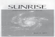 Sunrise 1977 Heft 2 - theosophie.de fileDie eigentliche Schöpfungsarbeit übergibt er Obatala (in einigen Gebieten auch Orisha-Nla genannt), dem Herrn im Wel- ßen Gewand, gewöhnlich