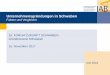 Unternehmensgründungen in Schwaben · Wo steht Deutschland 2016? Anteile „Total Early-Stage Entrepreneurial Activity“ Unternehmensgründungen in Schwaben - Fakten und Vergleiche
