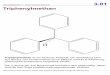 Farbstoffchemie / 3. Triphenylmethanfarbstoffe Triphenylmethan · Phenolphthalein-Synthese 2 Schritt 2a: Elektrophile Substitution an ei-nem Phenol-Molekül mit dem Carbenium-Ion