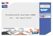 Frankreich auf der HMI - youbuyfrance.com · ADIAMIX - Stand A44-6 Die Hauptaktivitäten der Firma sind einerseits die Serienfertigung von technisch hochpräzisen Stanz- und Tiefziehteilen