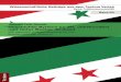 Usahma Felix Darrah - download.e-bookshelf.de · Usahma Felix Darrah Geschichte Syriens im 20. Jahrhundert und unter Bashar Al-Asad. Von nationaler Selbstbehauptung bis zum gesellschaftlichen