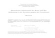 Phenolische Inhaltsstoffe der Birne und ihre Bedeutung in ...mediatum.ub.tum.de/doc/603494/document.pdf · Abb. 15: Chemische Struktur von Eriodicytol (links) und Eriodicytol 7-glukosid
