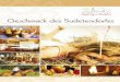 Geschmack des Sudetendorfes - turystyka.bystrzycaklodzka.plturystyka.bystrzycaklodzka.pl/download/attachment/540/smaki-i-klimaty... · Käse aus Ziegenmilch, hergestellt in dem agrotouristischen