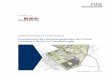 Erweiterung des Betriebsgeländes der Firma Ernsting's ... · PN04190048 17.06.2019 nts Ingenieurgesellschaft Abb. 2: Lage des Plangebietes (grober Umriss) – Luftbild (Land NRW