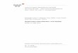 Relationale Datenbanken und MySQL - wiwi.uni-giessen.de · Inhaltsverzeichnis I Arbeitspapiere Wirtschaftsinformatik – Nr. 2/2016 Inhaltsverzeichnis Seite Inhaltsverzeichnis 