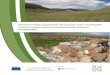 Жайыттарды туруктуу башкаруу үчүн пландарды иштеп чыгуу ...naturalresources-centralasia.org/flermoneca/assets/files/Guideline on Pasture... ·