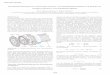 Druckschwankungen im rotierenden System von ...pub.dega-akustik.de/DAGA_2015/data/articles/000153.pdf · Druckschwankungen im rotierenden System von Seitenkanalverdichtern in Bezug