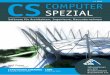 1 | 2012 COMPUTER SPEZIAL - dbz.de · Mit den in dieser Ausgabe von „Computer Spezial“ vorgestellten Lösungen kann nicht nur flexibel gearbeitet werden, auch Präsentationen