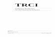 TRCI - Tanklager-Richtlinien für die Chemische Industrie · TRCI 1 Allgemeine Hinweise Seite 7 von 72 1.4 Gewässerschutzbereiche, Grundwasserschutzzonen u. Gewässerschutz massnahmen