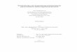 Dissertation - Entwicklung und Anwendung miniaturisierter ...tuprints.ulb.tu-darmstadt.de/3003/1/Dissertation-Rausch-online.pdf · Entwicklung und Anwendung miniaturisierter piezoresistiver