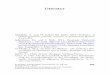 Literatur978-3-662-56377-9/1.pdf · 368 Literatur Honerkamp, J. 2016. Die Idee der W–hr Schicksal in Physik, Rechtswissenschaft und ˜eologie. Heidelberg: Springer. Jahnke, H. N