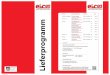 Lieferprogramm - elcon electronic gmbhelcon-electronic.de/fileadmin/user_upload/Downloads/lieferprogramm_2016.pdf · Lieferprogramm Bereich: Ansprechpartner: Telefon: Fax: 4. PLZ