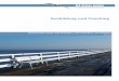 Timmendorfer Strand - nlp-ostsee.de · NLP-Guide des DVNLP entnommen. Hier werden die Grundlagen des NLP erläutert. Der Text ent-hält nicht nur eine Übersicht über die Werkzeuge