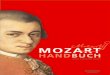 Mozartmozart-portal.de/pdf/bvk2021leseprobe.pdf · »Mozart magnus, corpore parvus«. Mozart-Bilder 12 »Mein guter Namen Mozart«. Mozarts künstlerisches Selbstverständnis zwischen