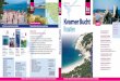 Werner Lips - Startseite | Reise Know-How Verlag · 4 Vorwort Vorwort Das „neue Kroatien“, offizielles EU-Mit-glied seit Mitte 2013, verzeichnet eine politische und touristische