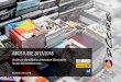 PowerPoint-Präsentation · Bildnachweis:  ABOSTUDIE 2017/2018 Studie zur Identifikation innovativer Abomodelle für den Zeitschriftenmarkt