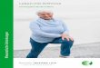 Leben mit Arthrose - Startseite | Deutsche Rheuma-Liga ... Leben mit Arthrose ¢â‚¬â€œ Ein Ratgeber f£¼r