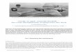 Arado Ar 232 der erste Kampfzonen-Transporter der Welt · Seite 1 Copyright © Arbeitsgemeinschaft Dt. Luftfahrthistorik Arado Ar 232 „TATZELWURM“ – der erste Kampfzonen-Transporter