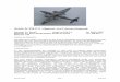 Baubericht Arado Ar 234 P-5 Panoramagerät · Manfred Pinzke Seite 3 18.09.2012 Der Einbau des Funkmessgerätes FuG 240 –Berlin N1a- sollte erstmals in einer Arado Ar 234 C-3 erfolgen,