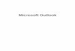 Microsoft Outlook - leuphana.de · Hier erfahren Sie, wie Sie in Outlook 2007 Verteilerlisten erstellen und mit ihnen arbeiten. Neue Verteilerliste erstellen Um eine neue Verteilerliste