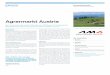 Agrarmarkt Austria - microfocus.com · Überblick Die Hauptaufgabe von Agrarmarkt Austria (AMA) ist der Umgang mit Unterstützungsmaß-nahmen in der Agrarpolitik. AMA Marketing Ges.m.b.H