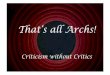That‘s all Archs! - alberto alessi architecture is all archs.pdf · 01 Arabic هندسة معمارية. نظرية العمارة تاريخ الهندسة المعمارية