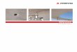 Referenzen · MEVA Sisteme de cofraje, Bucuresti 120 Stützen, 27,5 m hoch, in Sichtbeton und 2-Tages-Takten betoniert. 18 Freiluftpavillon, Schlosspark Grafenegg, Österreich Projekt