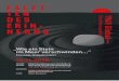 FACET- TEN DES ERIN- NERNS - konfuzius-institut-heidelberg.de · 1968 Global— Eine Retrospektive FACET-TEN DES ERIN-NERNS „Wie ein Stein im Meer verschwinden…“ Finissage-Doppelkonzert