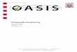 OASIS WEB Version 3 - innen.hessen.de · Das Zertifikat muss von einem anerkannten CA (Zertifikatsaussteller) stammen. Hierzu zählen: - GlobalSign - VeriSign - COMODO - AddTrust