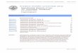 Friedrich-Schiller-Universität Jena · PDF fileModulkatalog Bachelor of Arts - 137 Romanistik - Rumänisch - PO-Version 2017 - Ergänzungsfach Seite 1 von 23 Friedrich-Schiller-Universität