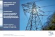 Willkommen zum Vortragsabend im KKL · 12. Mai 2016 / Paul Niggli / Sicherer Netzbetrieb in einem dynamischen Umfeld Enge Integration der Schweiz im europäischen Übertragungsnetz