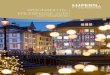 WEIHNACHTS- ERLEBNISSE 2018 - luzern.com · Im Advent und zum Start ins neue Jahr präsentiert die Erlebnisregion Luzern-Vierwaldstättersee unvergessliche Events und Angebote mit