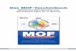 MOF Pocketguide duits - download.microsoft.comdownload.microsoft.com/.../Sonstige/MOFPocketguideGerCLEANSAMPLE.pdf · MOF Effizientes Management von Dienstleistungen im IT Betrieb