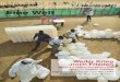 NR.2 / JUNI 2012DAS DEZA-MAGAZIN Eine Welt UND ... · Der Ökonom Nishan de Mel aus Sri Lanka hinterfragt die Wirkung der Hilfe und Entwicklungszusammenarbeit in seiner Heimat während