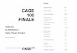 CAGE - fzml.de file[John Cage in den 1950er Jahren] [Pause] Instrumentalstücken entsteht alles aus einem Das I Ging bzw. Yì Jīng 易 經 oder Zhouyi 周易