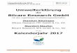 Umwelterklärung - EMASemas.de/fileadmin/user_upload/umwelterklaerungen/reg/DE-126-00090... · Umwelterklärung 2018 Validierte Fassung vom 13.06.2018 Seite 3 von 29 Speed | Innovation
