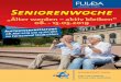 ng - fulda.de · - 1 - Liebe Seniorinnen und Senioren der Stadt Fulda, auch in diesem Jahr organsiert das Seniorenbüro der Stadt Fulda wieder eine Veranstaltungswoche speziell für