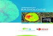 JAHRESBERICHT 2017 RADIOLOGIE - shk-ndh.de · 3 Besuch der Sternsinger in der Radiologie TEAM IM RADIOLOGISCHEN INSTITUT WAREN 2017 FOLGENDE ÄRZTLICHE KOLLEGEN BESCHÄFTIGT: Prof