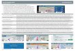 DATENLATT - bueromarkt-ag.de · 5,5 Zoll (14 cm) rahmenloses Multitouch-Glasdisplay 3D-Navigationskarten für Europa (46 Länder), inkl. Updates Garmin Live Traffic -Verkehrsdaten