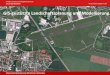GIS-gestützte Landschaftsplanung und Modellierung · 9 ATELIER BERNBURG L ANDSCHAFTS A RCHITEKTEN Quantitative Ermittlung des Bodenabtrags durch die Allgemeine Bodenabtragsgleichung