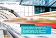 Offenlegungsbericht der Siemens Bank GmbH · umfasst die Strategien und Prozesse, Struktur und Organisa-tion der Risikosteuerung, Art und Umfang der Risikobericht-erstattung, die