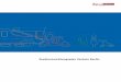 Stadtentwicklungsplan Verkehr Berlin · 143 A. II Technische Dokumentation der Wirkungsschätzung Die in Kap. V des StEP Verkehr dargestellten Ergebnisse der Wirkungsschätzung sind