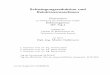 Schwingungsreduktionund Reluktanzmaschinen · Das Entwicklungskapitel beschreibt eine iterative Methode um Steuersignale zu berechnen, mit denen die Lautstärke von Reluktanzmaschinen