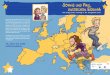 S phie und pa entdeck europa - euinfo.wfe.eueuinfo.wfe.eu/csdata/download/1/de/sophie_und_paul_entdecken_europa_1710.pdf · Europäische Kommission Sophie und paul entdecken europa